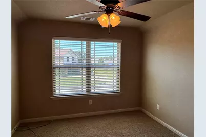 1443 Lauren Lane, Granbury, TX 76048 - Photo 9