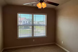 1443 Lauren Ln, Granbury, TX 76048 - Photo 9