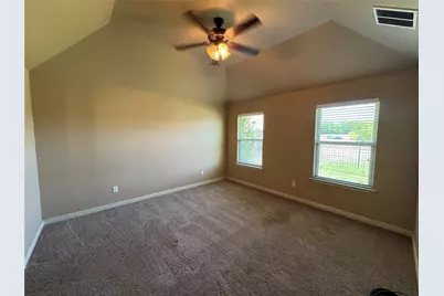 1443 Lauren Lane, Granbury, TX 76048 - Photo 7