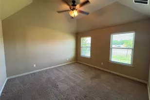 1443 Lauren Ln, Granbury, TX 76048 - Photo 7