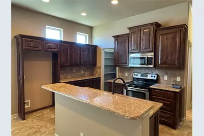 1443 Lauren Lane, Granbury, TX 76048 - Photo 3