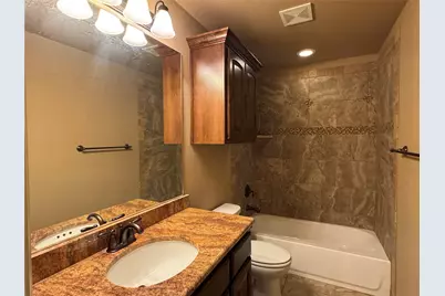 1443 Lauren Lane, Granbury, TX 76048 - Photo 11