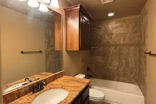 1443 Lauren Ln, Granbury, TX 76048 - Photo 11