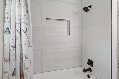 1226 Crestwood Drive, Cleburne, TX 76033 - Photo 21