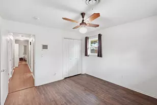 1226 Crestwood Dr, Cleburne, TX 76033 - Photo 27