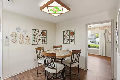 1226 Crestwood Drive, Cleburne, TX 76033 - Photo 13