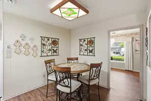 1226 Crestwood Dr, Cleburne, TX 76033 - Photo 13