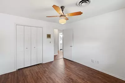 1226 Crestwood Drive, Cleburne, TX 76033 - Photo 25