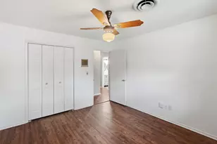 1226 Crestwood Dr, Cleburne, TX 76033 - Photo 25