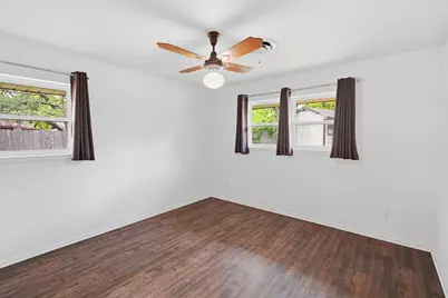 1226 Crestwood Drive, Cleburne, TX 76033 - Photo 27