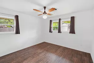 1226 Crestwood Dr, Cleburne, TX 76033 - Photo 27