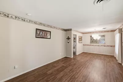 1226 Crestwood Drive, Cleburne, TX 76033 - Photo 17
