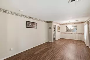 1226 Crestwood Dr, Cleburne, TX 76033 - Photo 17