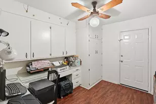 1226 Crestwood Dr, Cleburne, TX 76033 - Photo 29
