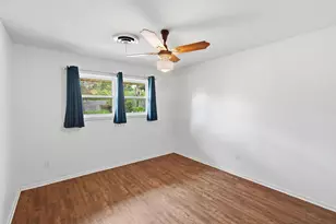 1226 Crestwood Dr, Cleburne, TX 76033 - Photo 25