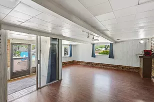 1226 Crestwood Dr, Cleburne, TX 76033 - Photo 15