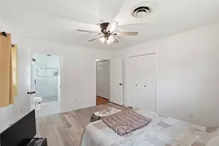 1226 Crestwood Dr, Cleburne, TX 76033 - Photo 23