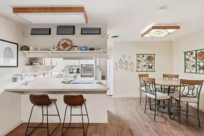 1226 Crestwood Drive, Cleburne, TX 76033 - Photo 11