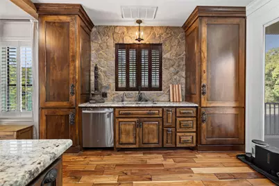 742 Private  Road 7219, Jefferson, TX 75657 - Photo 7