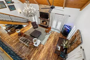 742 Private Rd 7219, Jefferson, TX 75657 - Photo 9