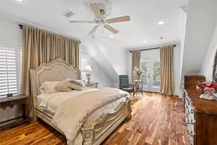 742 Private Rd 7219, Jefferson, TX 75657 - Photo 21