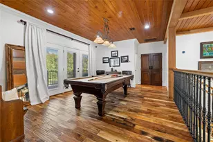 742 Private Rd 7219, Jefferson, TX 75657 - Photo 13