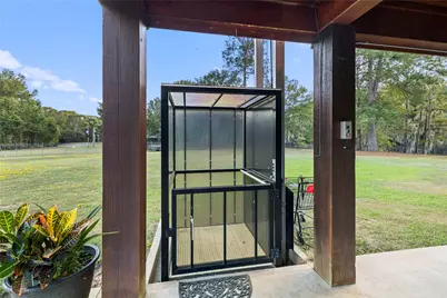 742 Private  Road 7219, Jefferson, TX 75657 - Photo 37