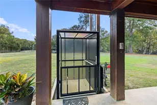 742 Private Rd 7219, Jefferson, TX 75657 - Photo 37