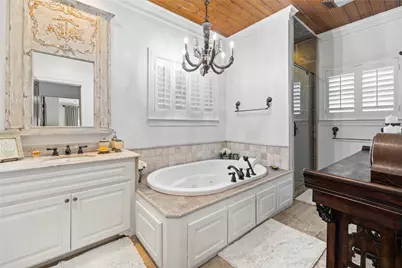 742 Private  Road 7219, Jefferson, TX 75657 - Photo 19