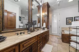 742 Private Rd 7219, Jefferson, TX 75657 - Photo 17