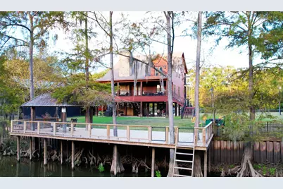 742 Private  Road 7219, Jefferson, TX 75657 - Photo 39