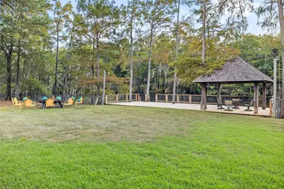 742 Private  Road 7219, Jefferson, TX 75657 - Photo 29