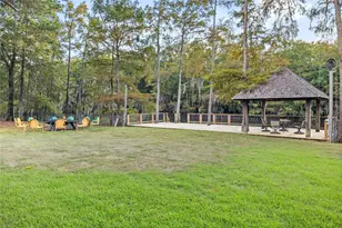 742 Private Rd 7219, Jefferson, TX 75657 - Photo 29