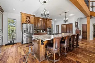 742 Private Rd 7219, Jefferson, TX 75657 - Photo 5