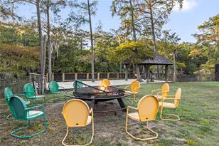 742 Private Rd 7219, Jefferson, TX 75657 - Photo 27
