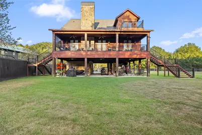 742 Private  Road 7219, Jefferson, TX 75657 - Photo 31