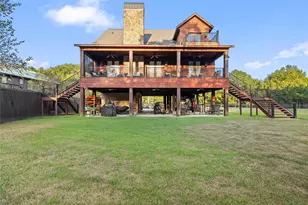 742 Private Rd 7219, Jefferson, TX 75657 - Photo 31