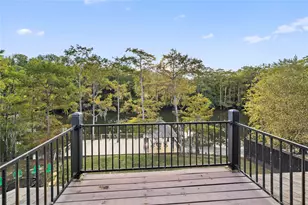 742 Private Rd 7219, Jefferson, TX 75657 - Photo 23