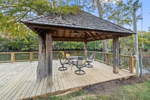 742 Private Rd 7219, Jefferson, TX 75657 - Photo 25