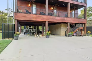 742 Private Rd 7219, Jefferson, TX 75657 - Photo 35