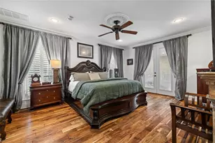 742 Private Rd 7219, Jefferson, TX 75657 - Photo 15