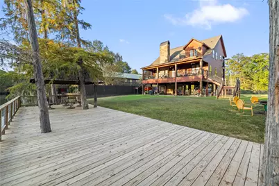 742 Private  Road 7219, Jefferson, TX 75657 - Photo 27