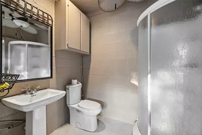 742 Private  Road 7219, Jefferson, TX 75657 - Photo 23