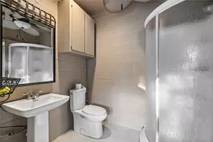 742 Private Rd 7219, Jefferson, TX 75657 - Photo 23