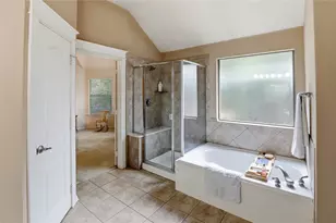 6821 Wurlitzer Ct, McKinney, TX 75071 - Photo 31