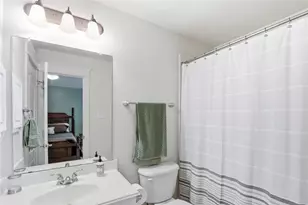 6821 Wurlitzer Ct, McKinney, TX 75071 - Photo 33