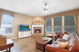 6821 Wurlitzer Ct, McKinney, TX 75071 - Photo 13