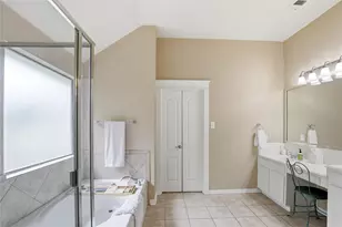 6821 Wurlitzer Ct, McKinney, TX 75071 - Photo 29