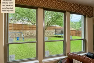 6821 Wurlitzer Ct, McKinney, TX 75071 - Photo 11