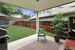6821 Wurlitzer Ct, McKinney, TX 75071 - Photo 37